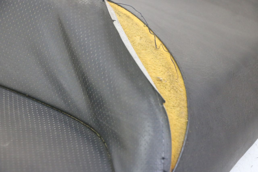 photo de SELIM HONDA FES S-WING SWING ABS 125 (2007 - 2015) - Pontos de fixação