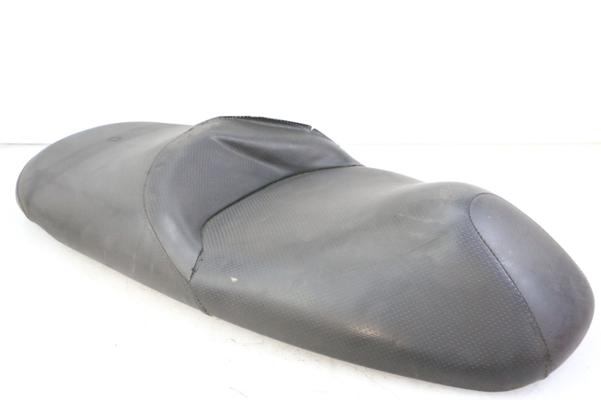 photo de SELIM HONDA FES S-WING SWING ABS 125 (2007 - 2015) - Peça verificada