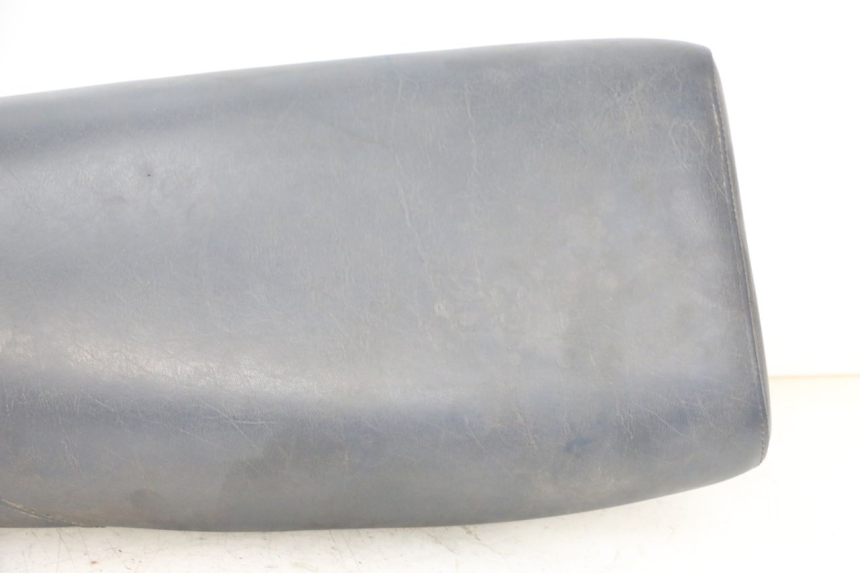 photo de SELIM HONDA MTX TC02 125 (1987 - 1989) - Vista de perfil