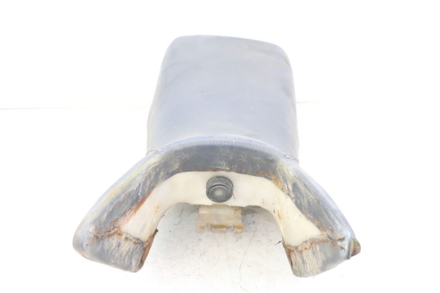 photo de SELIM HONDA MTX TC02 125 (1987 - 1989) - Peça verificada