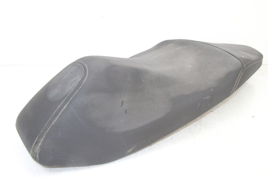 photo de SELIM HONDA PCX (JF57/JF64) 125 (2014 - 2018) - Pontos de fixação