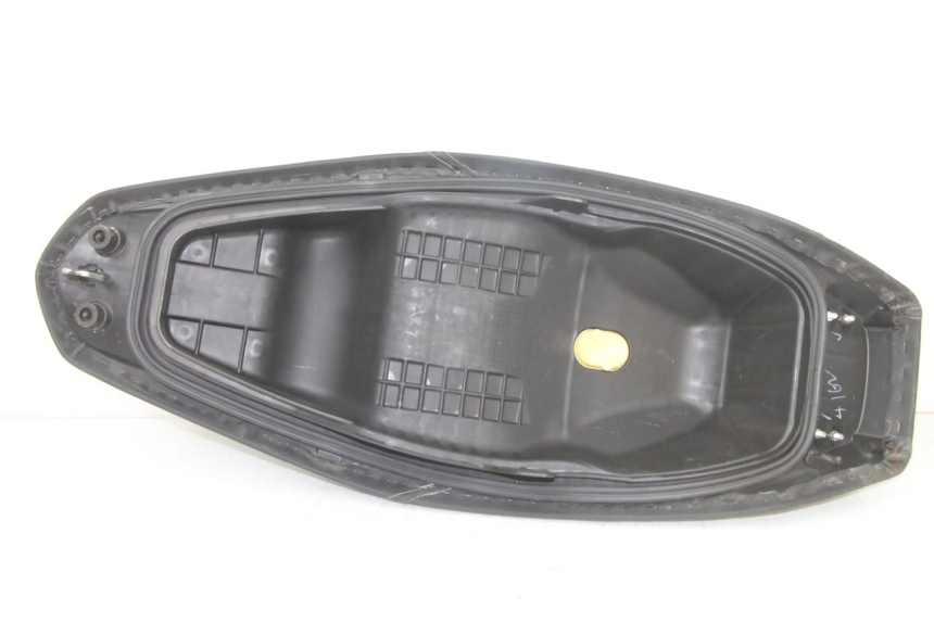 photo de SELIM HONDA PCX (JF57/JF64) 125 (2014 - 2018) - Marcações e referências