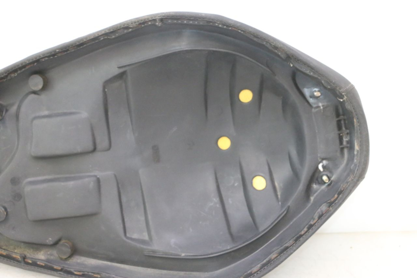 photo de SELIM KEEWAY HURRICANE 50 (2006 - 2019) - Pontos de fixação