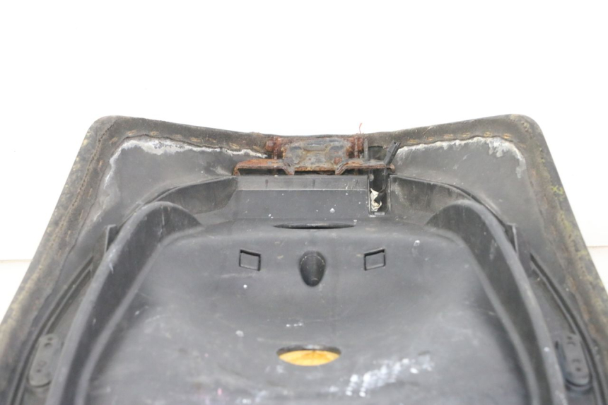 photo de SELIM PIAGGIO IE MP3 YOURBAN 300 (2011 - 2016) - Ampliação técnica