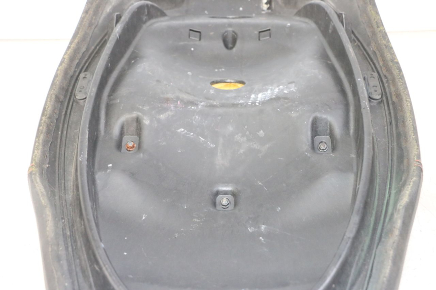 photo de SELIM PIAGGIO IE MP3 YOURBAN 300 (2011 - 2016) - Vista geral