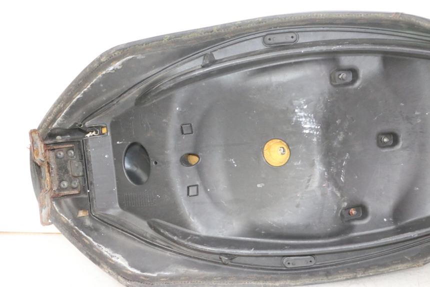 photo de SELIM PIAGGIO IE MP3 YOURBAN 300 (2011 - 2016) - Peça verificada