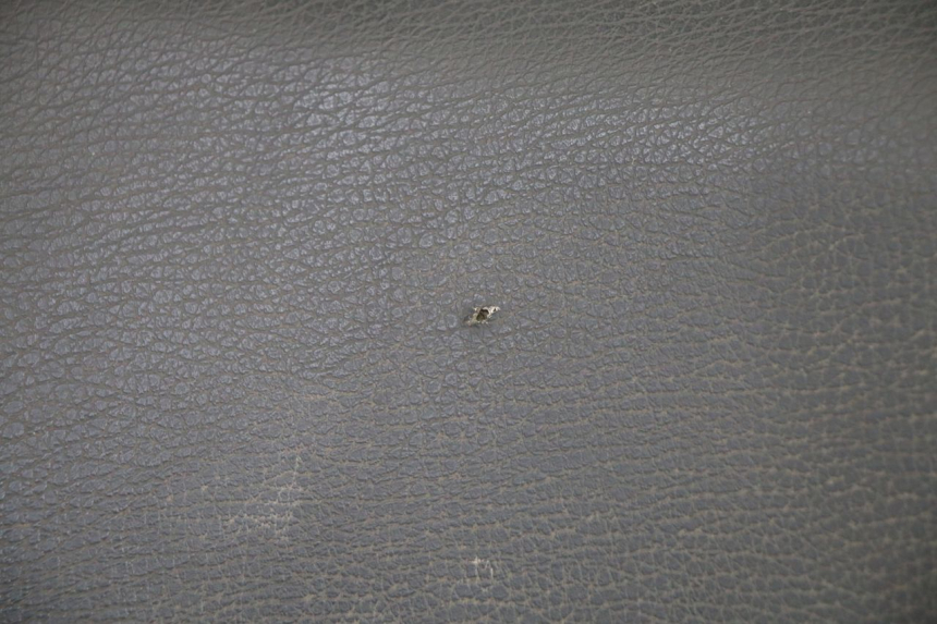 photo de SELIM SYM JET 14 4T 50 (2018 - 2022) - Detalhe da peça