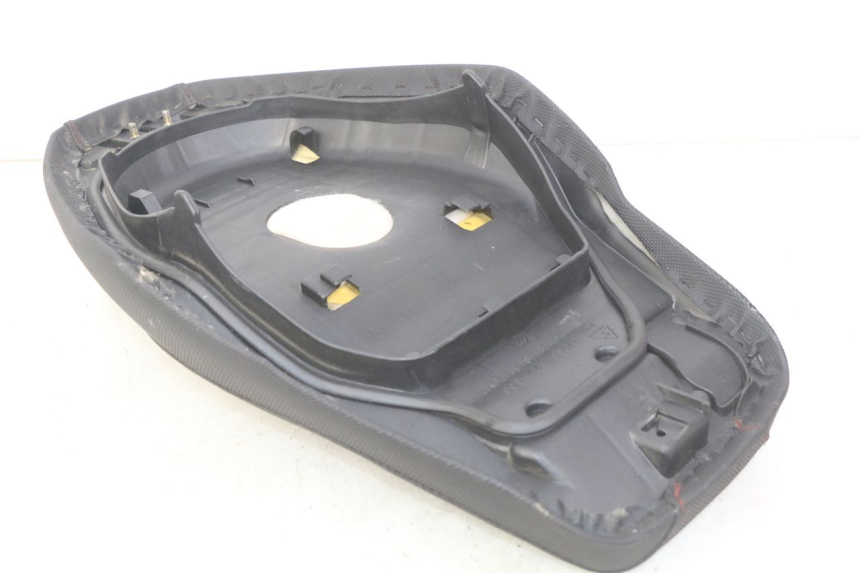 photo de SELIM SYM JET EURO X 2T 50 (2003 - 2007) - Pontos de fixação