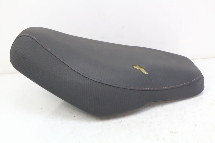 photo de SELIM SYM JET EURO X 2T 50 (2003 - 2007) - Pontos de fixação