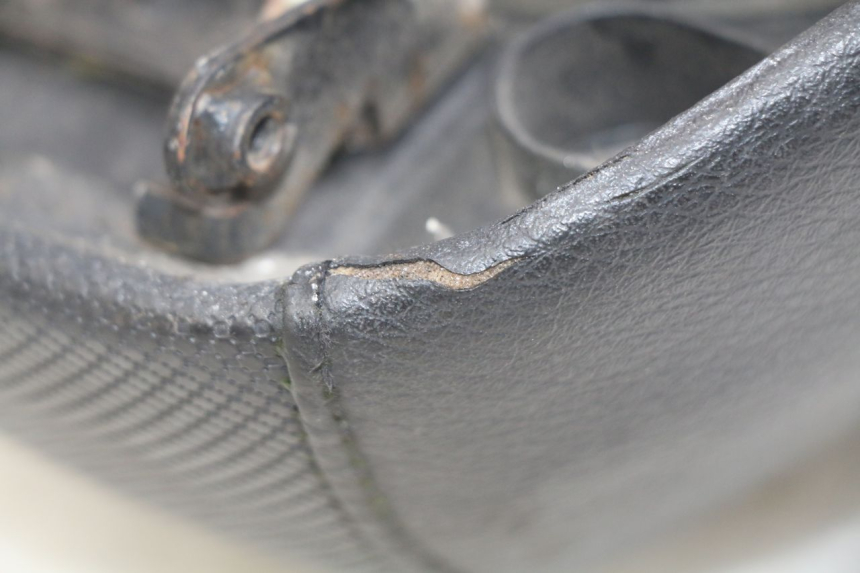 photo de SELIM SYM JET SPORT XR 50 (2006 - 2015) - Detalhe da peça