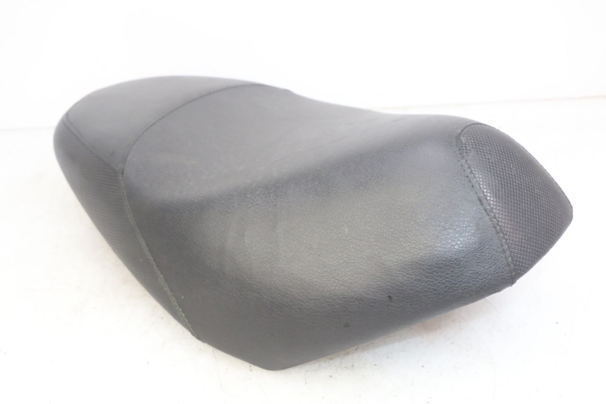 photo de SELIM SYM JET SPORT XR 50 (2006 - 2015) - Zoom do estado de desgaste
