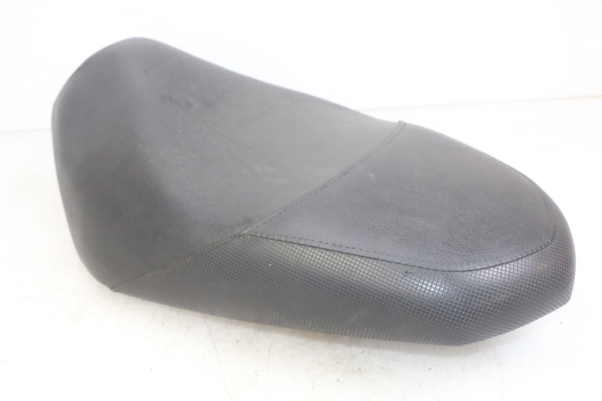 photo de SELIM SYM JET SPORT XR 50 (2006 - 2015) - Ampliação técnica
