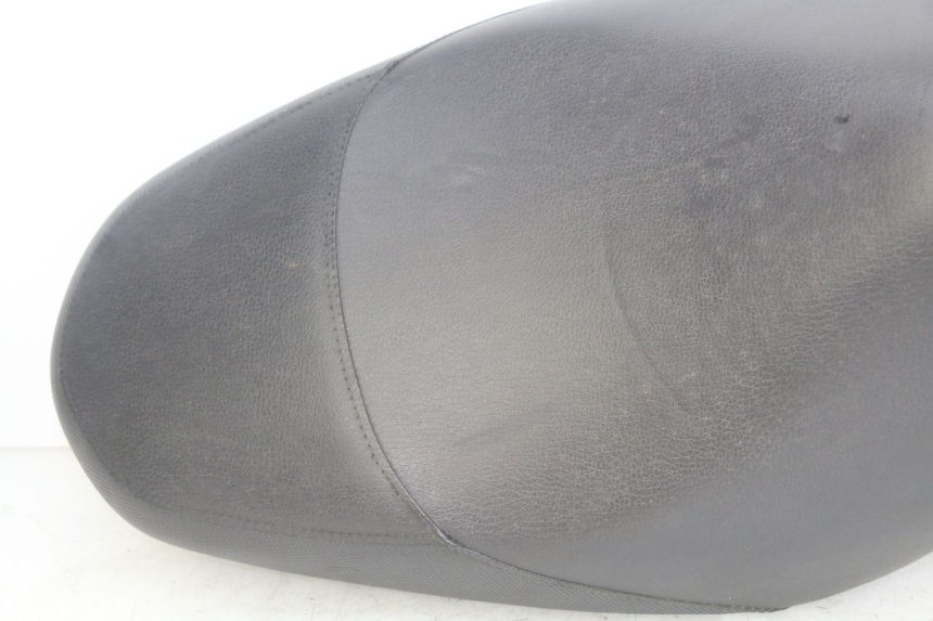 photo de SELIM SYM JET SPORT XR 50 (2006 - 2015) - Marcações e referências