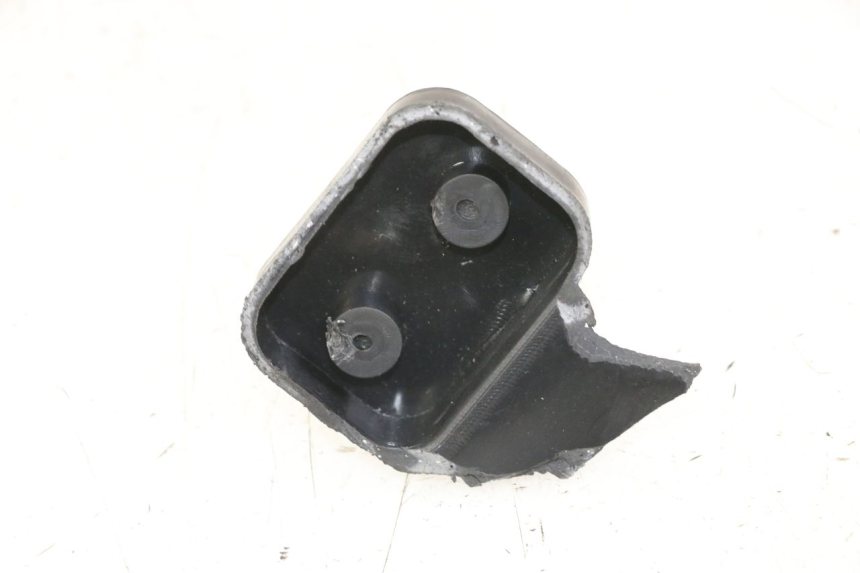 photo de SELIM JM MOTORS VX 125 (2022 - 2025) - Estado da superfície
