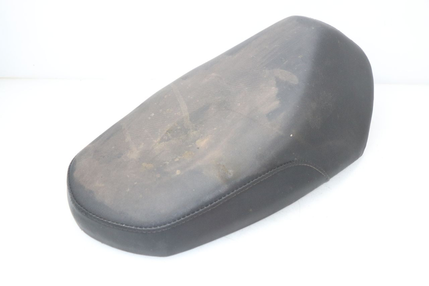 photo de SELIM RIDE JUMP 2T 50 (2012 - 2017) - Detalhe da peça