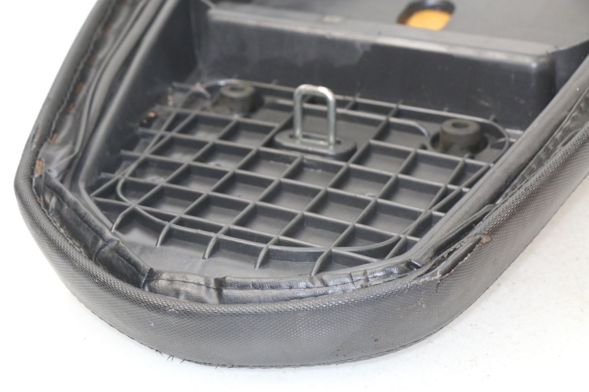 photo de SELIM RIDE JUMP 2T 50 (2012 - 2017) - Detalhes característicos