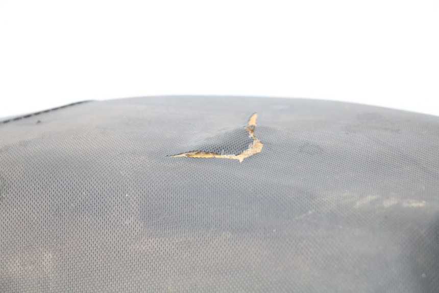 photo de SELIM RIDE JUMP 2T 50 (2012 - 2017) - Pontos de fixação