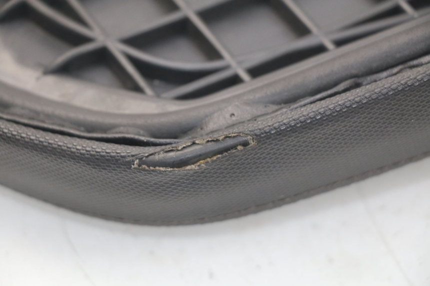 photo de SELIM RIDE JUMP 2T 50 (2012 - 2017) - Detalhe da peça