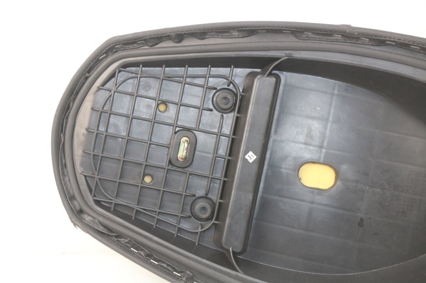photo de SELIM RIDE JUMP 2T 50 (2012 - 2017) - Vista do produto