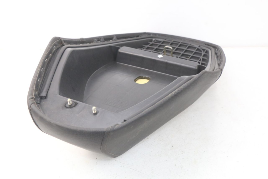 photo de SELIM RIDE JUMP 2T 50 (2012 - 2017) - Pontos de fixação
