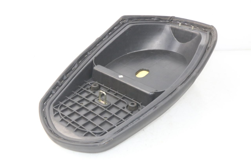 photo de SELIM RIDE JUMP 2T 50 (2012 - 2017) - Peça verificada