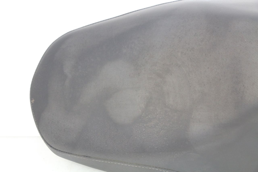 photo de SELIM RIDE JUMP 2T 50 (2012 - 2017) - Detalhes característicos