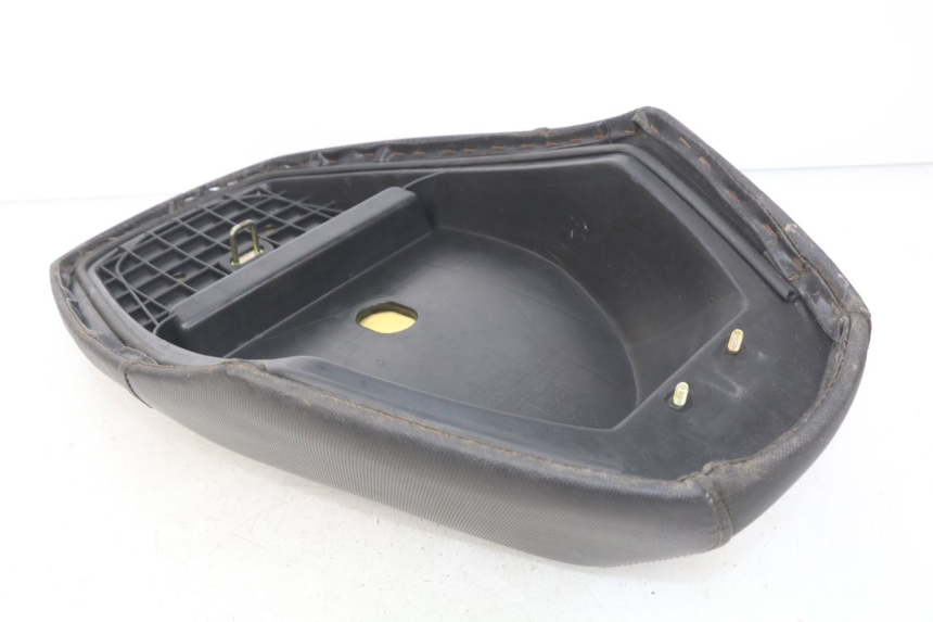 photo de SELIM RIDE JUMP 2T 50 (2012 - 2017) - Peça verificada