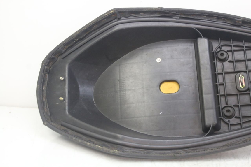photo de SELIM RIDE JUMP 2T 50 (2012 - 2017) - Detalhe da peça