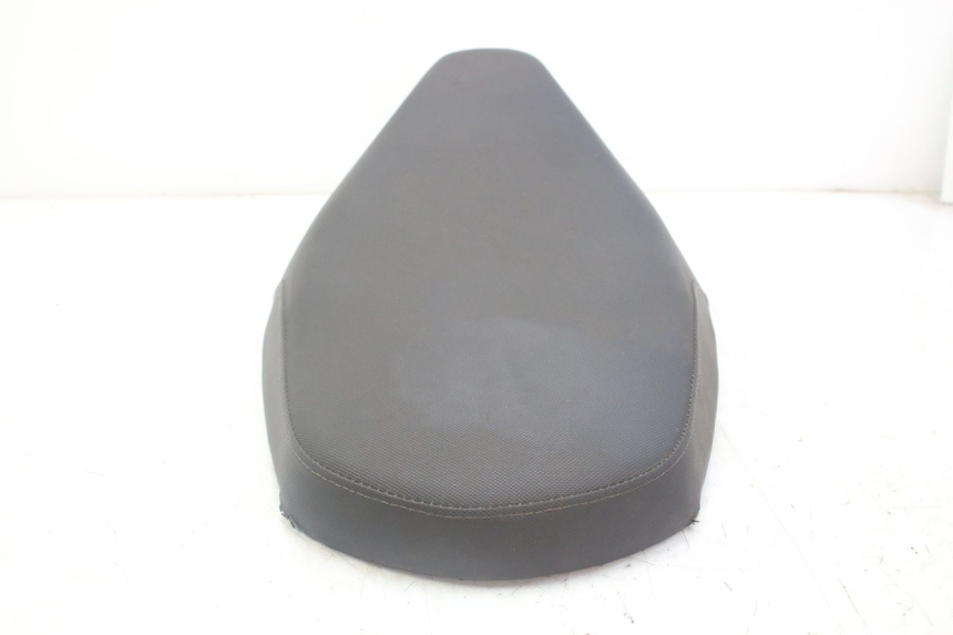 photo de SELIM RIDE JUMP 2T 50 (2012 - 2017) - Pontos de fixação