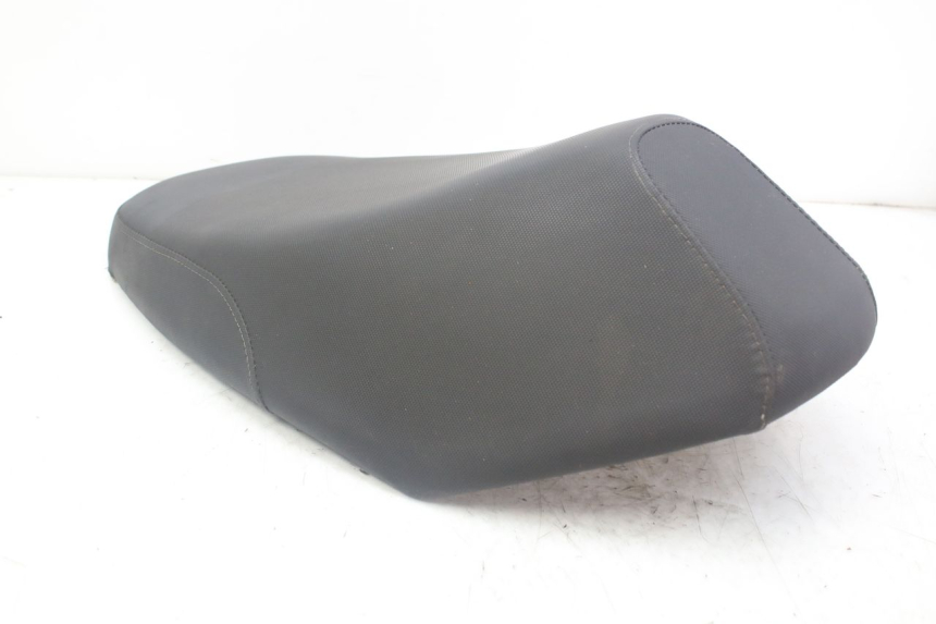 photo de SELIM RIDE JUMP 2T 50 (2012 - 2017) - Peça verificada