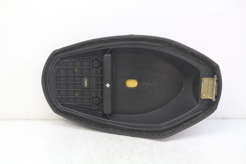 photo de SELIM RIDE JUMP 2T 50 (2012 - 2017) - Detalhe da peça