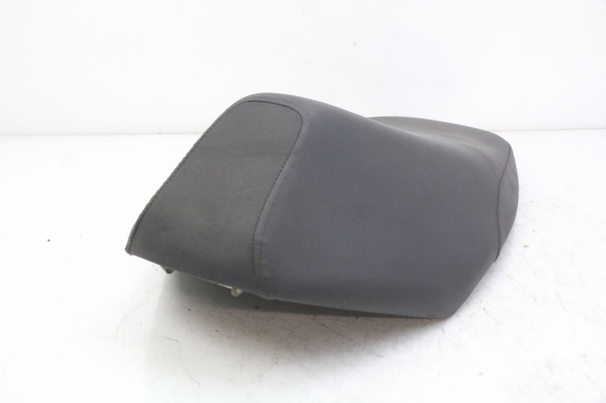 photo de SELIM RIDE JUMP 2T 50 (2012 - 2017) - Pontos de fixação