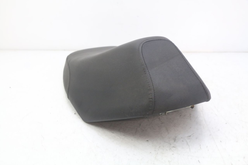 photo de SELIM RIDE JUMP 2T 50 (2012 - 2017) - Estado da superfície