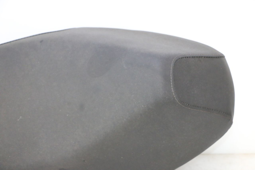 photo de SELIM RIDE JUMP 2T 50 (2012 - 2017) - Detalhes característicos