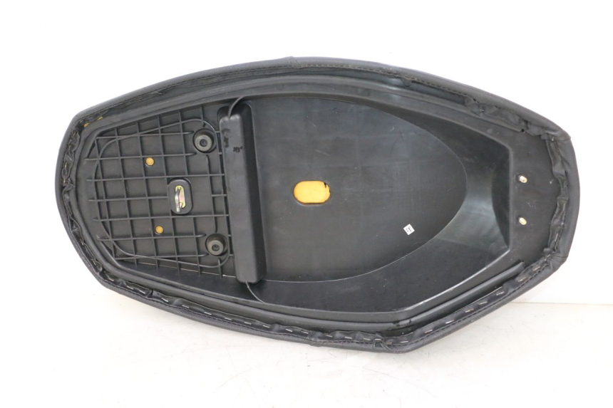 photo de SELIM RIDE JUMP 2T 50 (2012 - 2017) - Vista geral