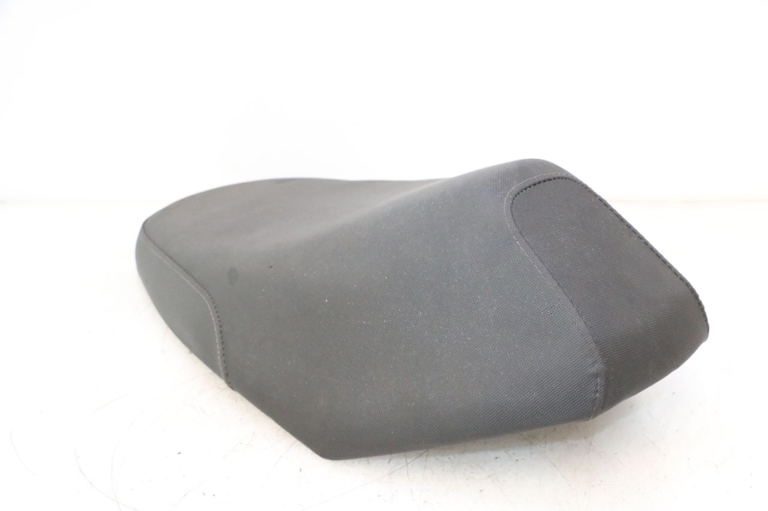 photo de SELIM RIDE JUMP 2T 50 (2012 - 2017) - Pontos de fixação