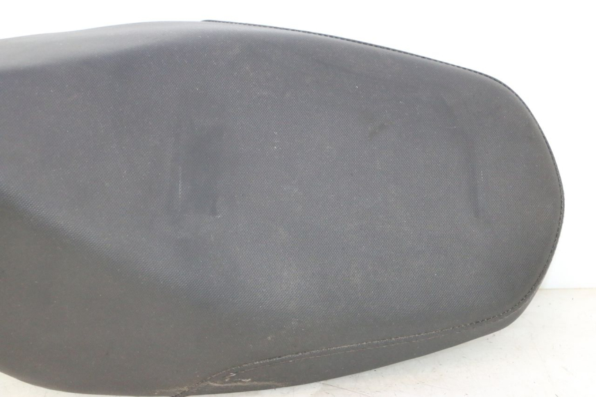 photo de SELIM RIDE JUMP 2T 50 (2012 - 2017) - Detalhes característicos
