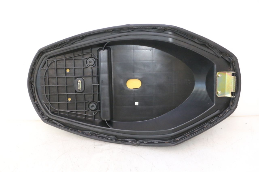 photo de SELIM RIDE JUMP 2T 50 (2012 - 2017) - Vista geral