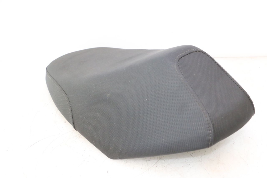 photo de SELIM RIDE JUMP 2T 50 (2012 - 2017) - Pontos de fixação