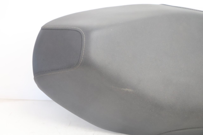 photo de SELIM RIDE JUMP 2T 50 (2012 - 2017) - Detalhe da peça