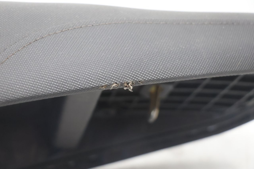 photo de SELIM RIDE JUMP 2T 50 (2012 - 2017) - Detalhes característicos