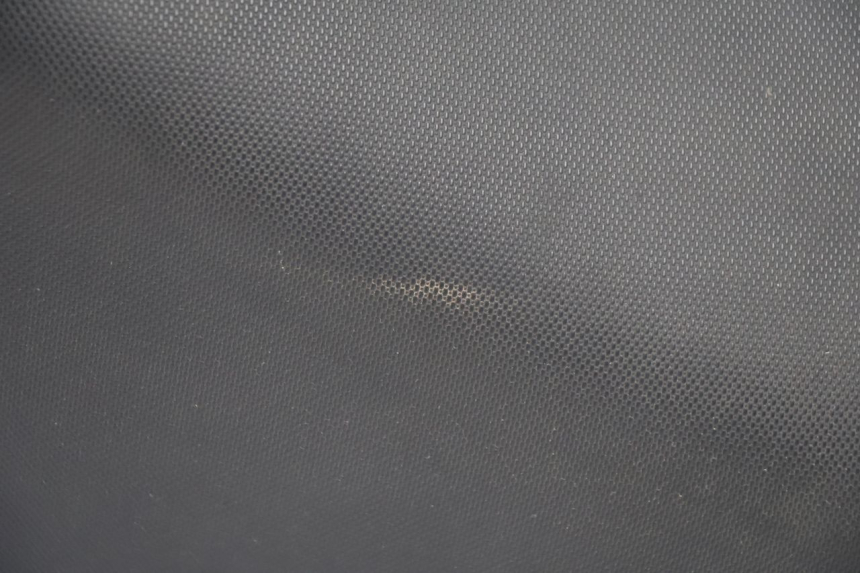 photo de SELIM RIDE JUMP 2T 50 (2012 - 2017) - Zoom do estado de desgaste