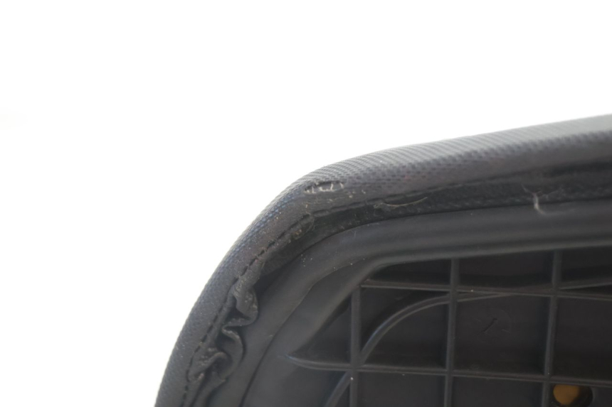photo de SELIM RIDE JUMP 2T 50 (2012 - 2017) - Peça verificada