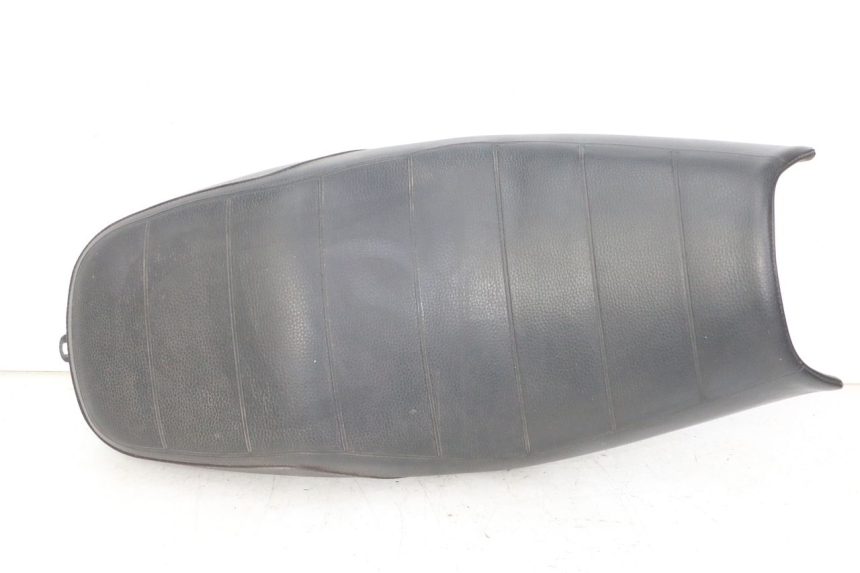 photo de SELIM KEEWAY K-LIGHT KLIGHT 125 (2018 - 2025) - Vista principal