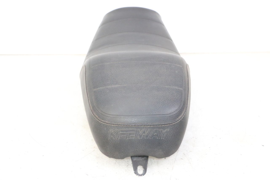 photo de SELIM KEEWAY K-LIGHT KLIGHT 125 (2018 - 2025) - Detalhe da peça