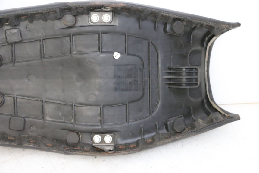photo de SELIM KEEWAY K-LIGHT KLIGHT 125 (2018 - 2025) - Vista geral