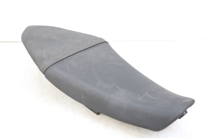 photo de SELIM KYMCO K-PW K-PIPE 50 (2012 - 2017) - Vista geral