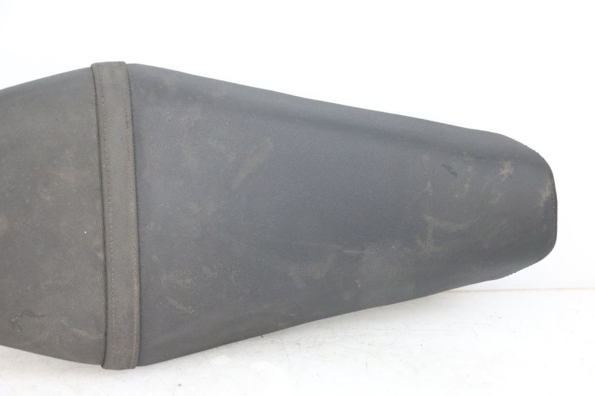 photo de SELIM KYMCO K-PW K-PIPE 50 (2012 - 2017) - Estado da superfície
