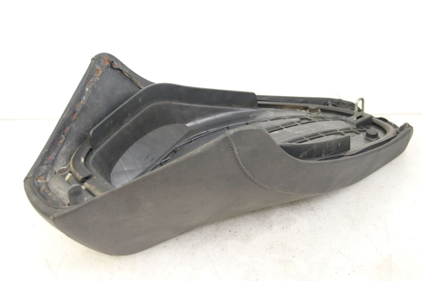 photo de SELIM RIDE KALLIO 50 (2010 - 2019) - Pontos de fixação