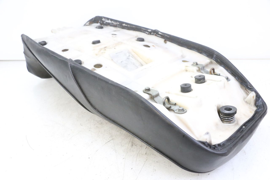 photo de SELIM KAWASAKI GTR 1000 (1994 - 2004) - Detalhe da peça